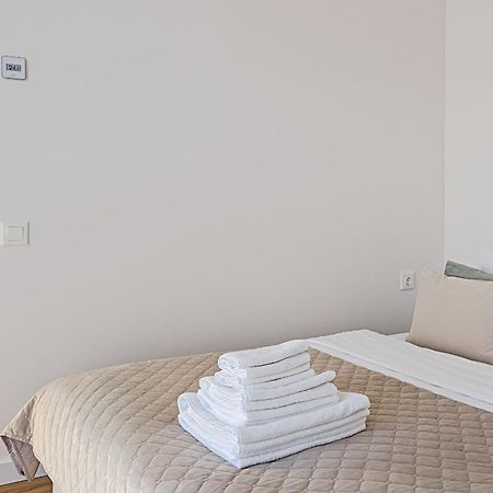 Juozapaviciaus 139A Apartments كاوناس المظهر الخارجي الصورة