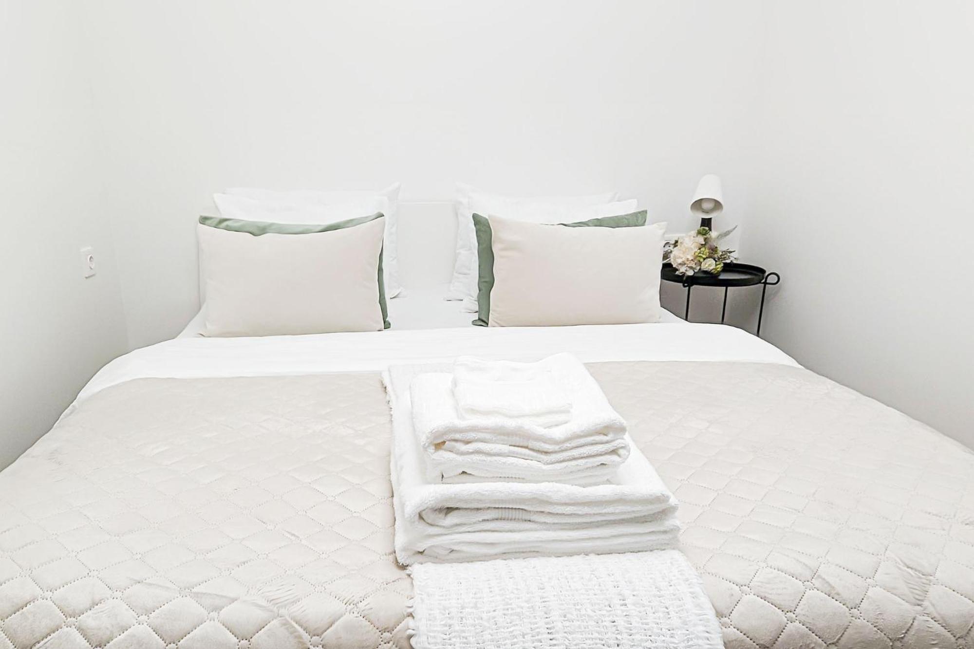 Juozapaviciaus 139A Apartments كاوناس المظهر الخارجي الصورة