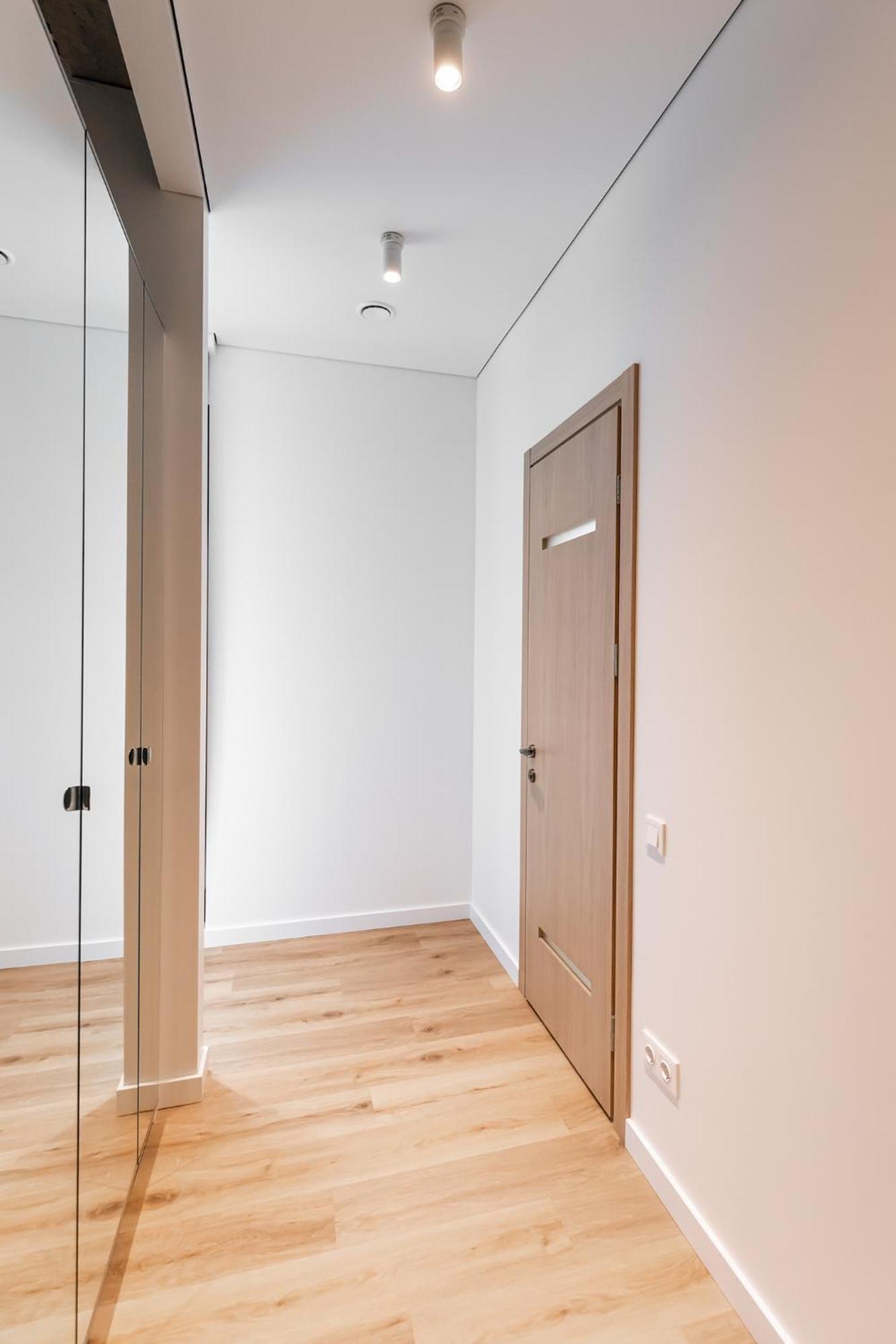 Juozapaviciaus 139A Apartments كاوناس المظهر الخارجي الصورة