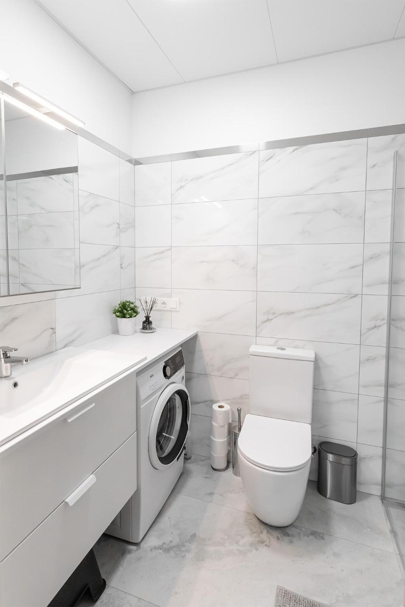 Juozapaviciaus 139A Apartments كاوناس المظهر الخارجي الصورة